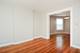 2143 W Chicago Unit 3, Chicago, IL 60622