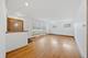 2912 Old Glenview, Wilmette, IL 60091