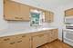 2912 Old Glenview, Wilmette, IL 60091