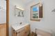 2912 Old Glenview, Wilmette, IL 60091