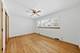 2912 Old Glenview, Wilmette, IL 60091
