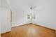 2912 Old Glenview, Wilmette, IL 60091