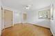 2912 Old Glenview, Wilmette, IL 60091
