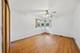2912 Old Glenview, Wilmette, IL 60091