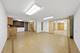 2912 Old Glenview, Wilmette, IL 60091