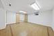 2912 Old Glenview, Wilmette, IL 60091