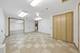 2912 Old Glenview, Wilmette, IL 60091