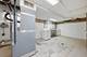2912 Old Glenview, Wilmette, IL 60091