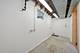 2912 Old Glenview, Wilmette, IL 60091