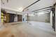 2912 Old Glenview, Wilmette, IL 60091