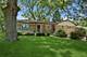 2912 Old Glenview, Wilmette, IL 60091