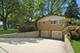 2912 Old Glenview, Wilmette, IL 60091
