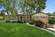 2912 Old Glenview, Wilmette, IL 60091