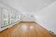 2912 Old Glenview, Wilmette, IL 60091