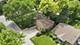 2912 Old Glenview, Wilmette, IL 60091