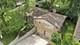 2912 Old Glenview, Wilmette, IL 60091