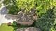 2912 Old Glenview, Wilmette, IL 60091