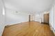 2912 Old Glenview, Wilmette, IL 60091
