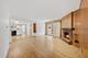 2912 Old Glenview, Wilmette, IL 60091