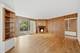 2912 Old Glenview, Wilmette, IL 60091