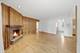 2912 Old Glenview, Wilmette, IL 60091