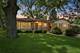 2912 Old Glenview, Wilmette, IL 60091