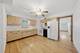 2912 Old Glenview, Wilmette, IL 60091