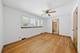 2912 Old Glenview, Wilmette, IL 60091