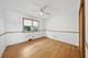 2912 Old Glenview, Wilmette, IL 60091
