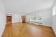 2912 Old Glenview, Wilmette, IL 60091