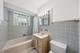 2912 Old Glenview, Wilmette, IL 60091
