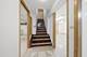 2912 Old Glenview, Wilmette, IL 60091