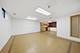 2912 Old Glenview, Wilmette, IL 60091