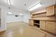2912 Old Glenview, Wilmette, IL 60091
