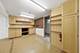 2912 Old Glenview, Wilmette, IL 60091