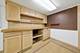 2912 Old Glenview, Wilmette, IL 60091