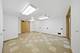 2912 Old Glenview, Wilmette, IL 60091