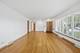 2912 Old Glenview, Wilmette, IL 60091