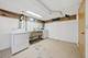 2912 Old Glenview, Wilmette, IL 60091