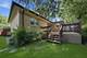 2912 Old Glenview, Wilmette, IL 60091