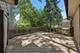 2912 Old Glenview, Wilmette, IL 60091