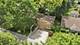 2912 Old Glenview, Wilmette, IL 60091