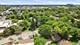 2912 Old Glenview, Wilmette, IL 60091