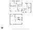 2912 Old Glenview, Wilmette, IL 60091