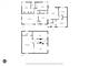 2912 Old Glenview, Wilmette, IL 60091