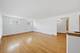2912 Old Glenview, Wilmette, IL 60091