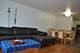 10048 S Pulaski Unit 3E, Oak Lawn, IL 60453
