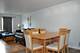10048 S Pulaski Unit 3E, Oak Lawn, IL 60453