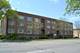 10048 S Pulaski Unit 3E, Oak Lawn, IL 60453