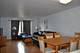 10048 S Pulaski Unit 3E, Oak Lawn, IL 60453